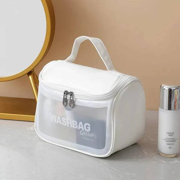 WashBag - Estojos Cosméticos